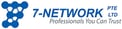 7-Network Pte Ltd