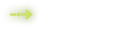 IsItHere by Cathub