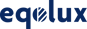 Eqolux