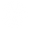 CEART