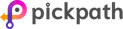 PickPath