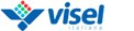Visel Italiana s.r.l.