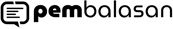 Pembalasan