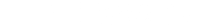 HTNetwork