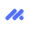 Arevo Corportation