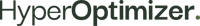 HyperOptimizer