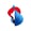 Swisscom Broadcast AG / Digital Media