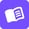 Notiondesk