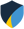 PolicyArc