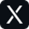 Nexforce