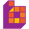 bildigo