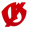 Nobodyasidentity