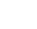 Gel Data Inc