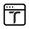 TabSlate