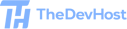 The DevHost
