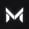 M71XZ