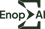 EnopAI