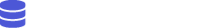BinHost