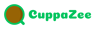 CuppaZee
