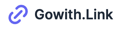 GoWith Link