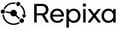 Repixa