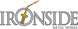 Ironside Metal Works