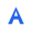 AceIt