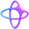 Blinklink