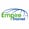 Empire Travel