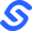 PocketSync