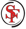 St. Francis School District