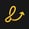 LucasApp
