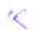 KyvoPay |