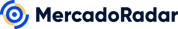 Mercado Radar