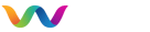 Webterior Status