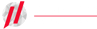Hypertek Solutions
