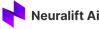 Neuralift AI