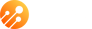 NoLag