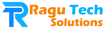 Ragu Tech Solutions