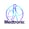 Medtronic Exchange