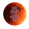 Perfect Ego-Vision Zrt.