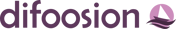Difoosion