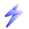 BreezeBytes