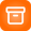 React Box