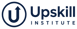 Upskill