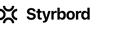 Styrbord