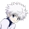 Killua Zoldyck