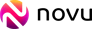 Novu