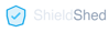 ShieldShed