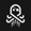 Dreadnode